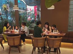 -一沙一城·岩烤牛扒(深圳首店)