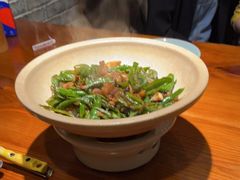 -湘江红·湖南招牌菜(莲花南路店)