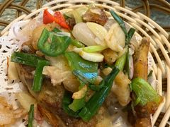 -庄氏祥记家常食府(国瑞建材家居博览中心店)
