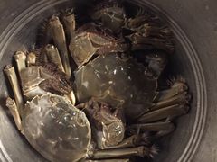 -星伦多 自助料理(圆融店)