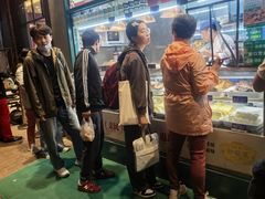 -紫光园(创始店)