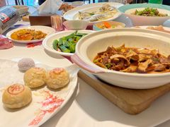 -同庆楼(花园店)