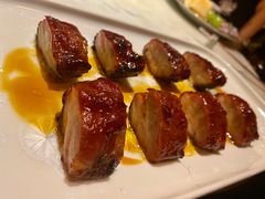 -誉八仙茶室酒楼(新天地店)