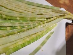 -塔兰齐新疆孜然火锅(鲤鱼山路店)