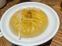 -苏小柳手工点心(人民广场分院)