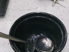 -老凌记广东烧鹅饭(宝利金店)