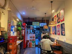 -豆爺小面(朱雀店)