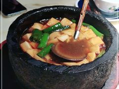 -桂满陇-十里风荷(合生汇店)