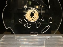 -盘龙城遗址博物院