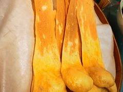 -辛香味烧鱼馆·非遗技艺·排骨红烧肉(光谷医药园店)