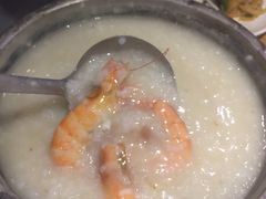 -烧蠔帮·湛江生蚝(工农店)