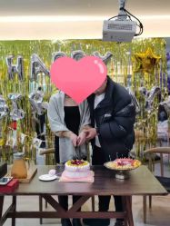 -国际月月生母婴月子中心(旗舰店)