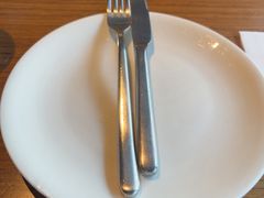 -MARU玛露音乐餐厅(大学路店)