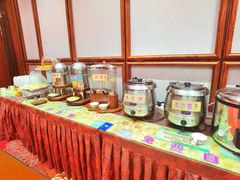 -宁波状元楼酒店(和义路店)