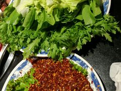 -董家湾重庆老火锅(张家窝店)