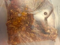 -珍宝海鲜(东海岸海鲜中心)