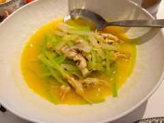 -金海华·Winsun玲珑国际·赫本时光(园区金鸡湖店)