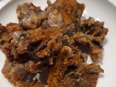 -食味楼(枫林湾店)