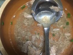 -鲤鱼塘农家山庄