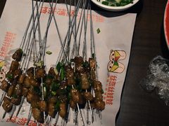 -丝恋丝娃娃(逸天城国贸店)