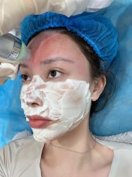 -郑荃丽格医疗美容