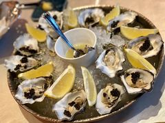 -北京古城老院厉晓麟精致菜