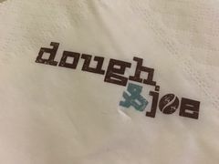 -Dough&Joe团憩(瑞虹天地月亮湾店)