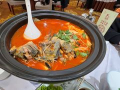 -贵州大厦贵州厅(樱花园西街店)