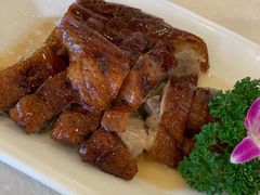 -一品粤珍轩(吴中路店)