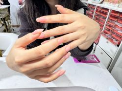 -瞧·享轻奢美甲美睫