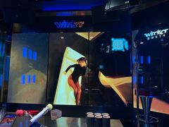 -温莎KTV(国贸店)
