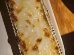 -蚝太郎 • 海鲜烧烤(Upark店)