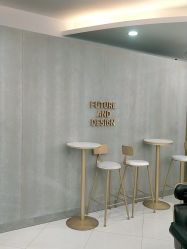 点击看大图 -八佰伴8008星级形象店