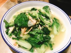 -慧娟面馆·餐厅(望江路店)