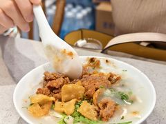 -小豆海棠(嘉兴路店)