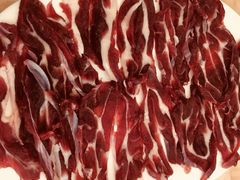 -陈记顺和潮汕牛肉火锅(韩江路店)