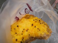 -韩国利尔面包(桂林路店)