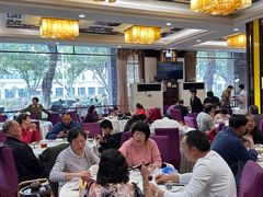 -有腥气私房菜·寻味顺德