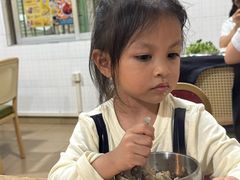 -华哥新鲜猪精品美食