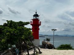 -三亚蜈支洲岛旅游区