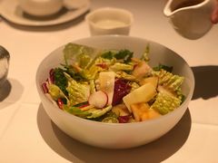 -茉里粤菜(皇姑万象汇店)