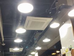 -尝囍煲仔小菜