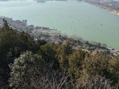 -云龙山