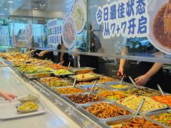 -7+7私家饭堂(人民路店)