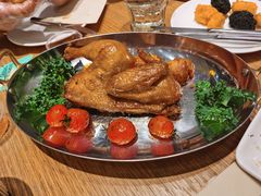 -乐凯撒披萨(蛇口花园城店)