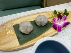 -若爱猪肚鸡·啫啫煲(循礼门M+店)