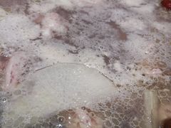 -羊来顺冰煮鲜羊 铁锅烀羊肉(中央大街店)