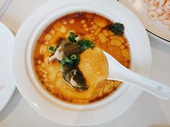 -得月楼·省级非遗·传统苏帮菜(观前店)
