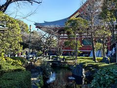 -浅草寺