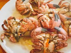 -南蚝小贝海鲜特色餐厅(南澳岛店)